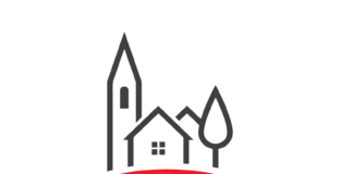 A kistelepülések út, híd, járda és kerékpárút építésére, felújítására péntekig pályázhatnak Magyar Falu Program