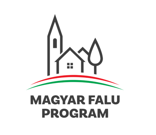 A kistelepülések út, híd, járda és kerékpárút építésére, felújítására péntekig pályázhatnak Magyar Falu Program