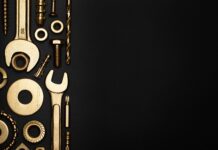 Romlott a német járműipari hangulatindex Lejtmenetben a német autóipar hangulatindexe