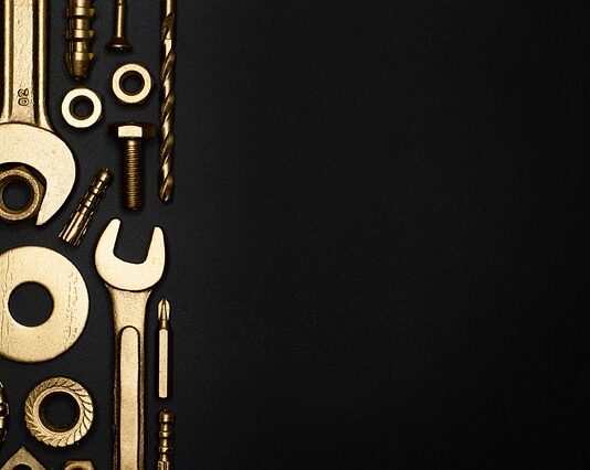 Romlott a német járműipari hangulatindex Lejtmenetben a német autóipar hangulatindexe