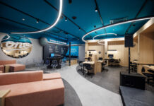 Megújuló üzlethálózattal és egyedi tarifákkal indul a One Magyarországon One Magyarország-referenciaüzlet