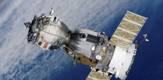 Űr -és védelmi vezérigazgatóhelyettes a 4iG-nél Innováció-űrkutatás